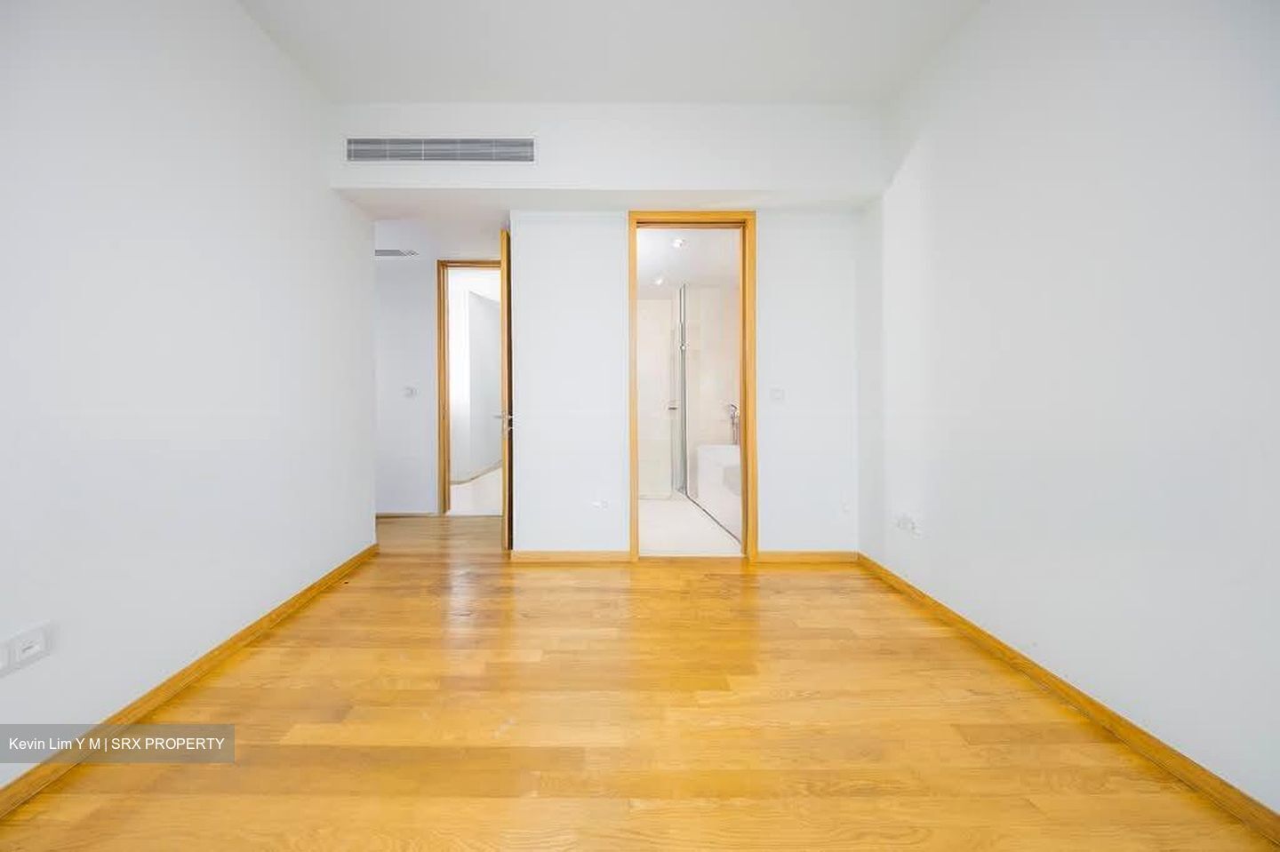 Marina One Residences (D1), Apartment #568668241